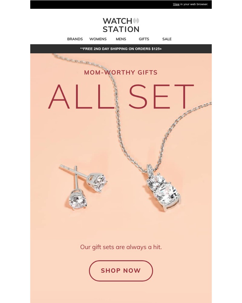 Screenshot of email with subject /media/emails/freshly-picked-gift-sets-5fb081-cropped-ec5b3675.jpg