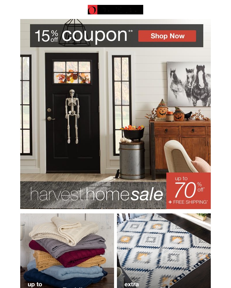 Screenshot of email with subject /media/emails/fri-yay-its-time-to-shop-the-harvest-home-sale-cropped-06ed80b5.jpg