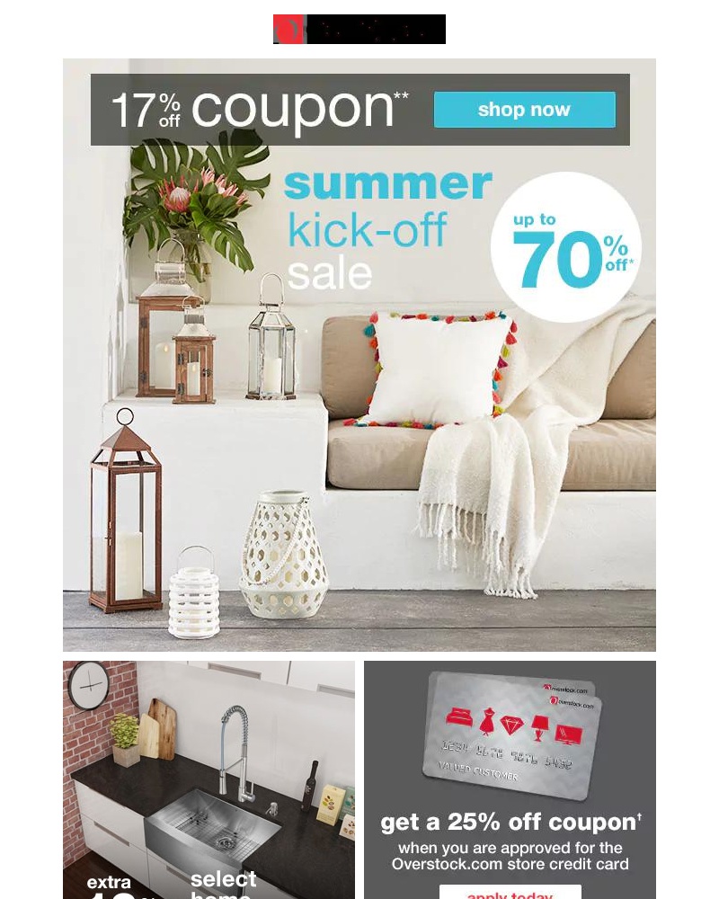 Screenshot of email with subject /media/emails/fri-yay-new-sales-start-now-hot-17-off-coupon-shop-the-summer-kick-off-sale-cropp_Jy704Xi.jpg