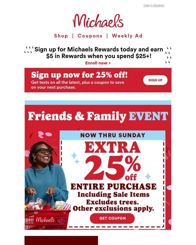 Screenshot of email with subject /media/emails/fri-yay-savings-get-25-off-reg-and-sale-prices-with-this-coupon-b45d92-cropped-ff033362.jpg