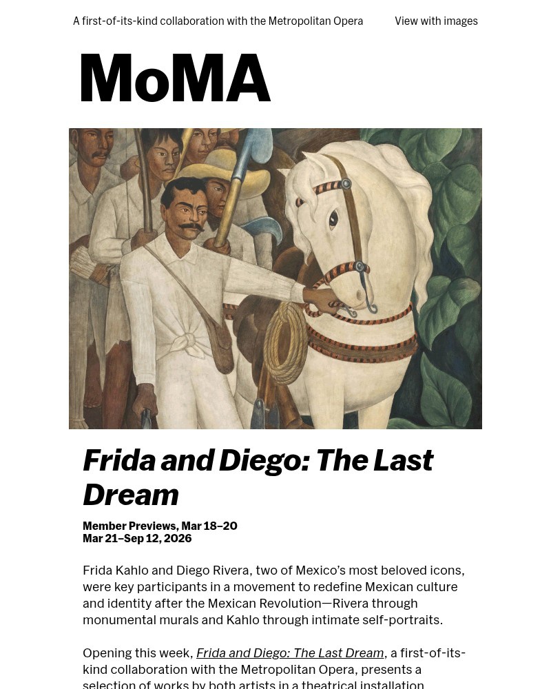 Screenshot of email with subject /media/emails/frida-kahlo-and-diego-rivera-at-moma-e5352e-cropped-1221a593.jpg