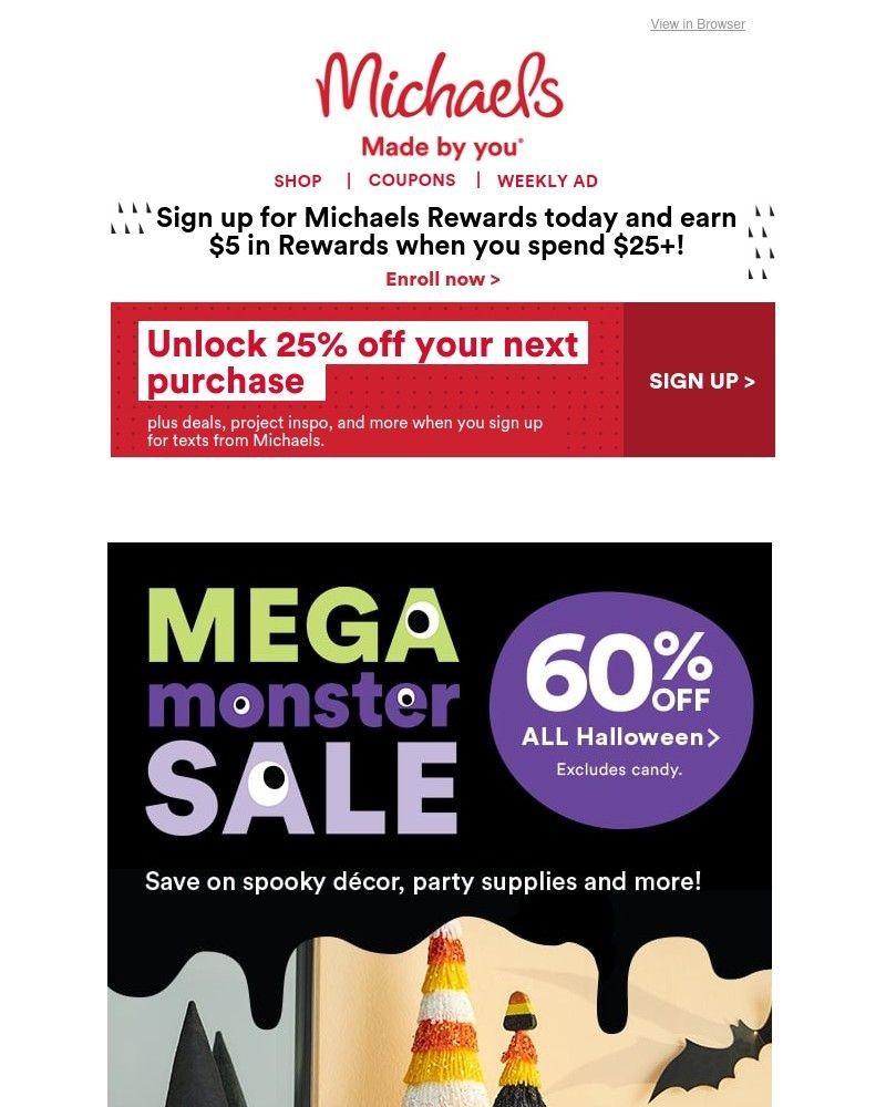 Screenshot of email with subject /media/emails/friday-announcement-welcome-to-weekend-deals-were-giving-you-decor-and-floral-sav_kkozusJ.jpg