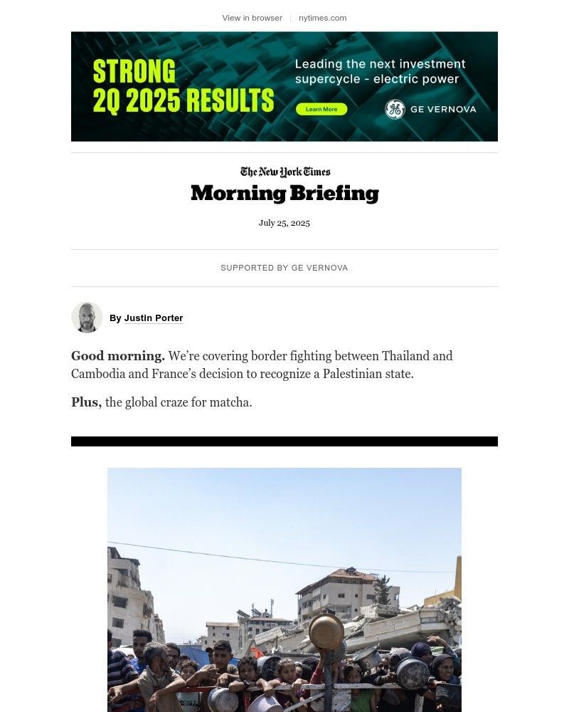 Screenshot of email with subject /media/emails/friday-briefing-france-to-recognize-palestinian-statehood-1e616c-cropped-059784dd.jpg