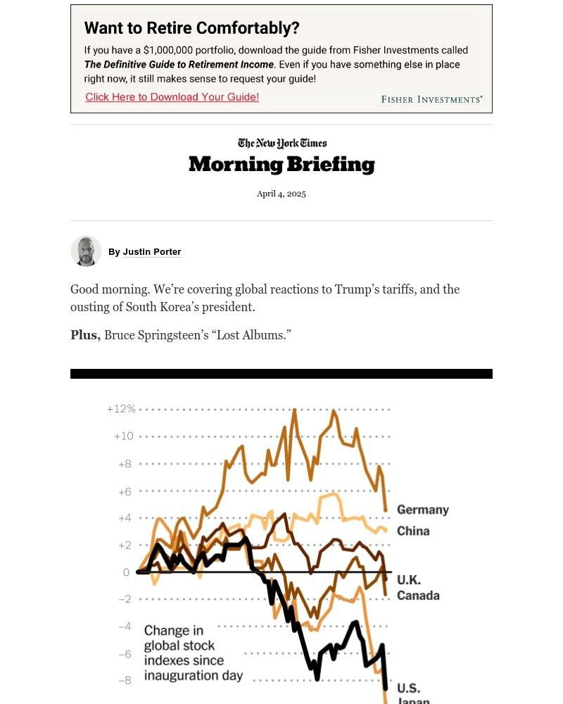Screenshot of email with subject /media/emails/friday-briefing-trumps-tariffs-rattle-the-markets-ca303f-cropped-0840eb95.jpg