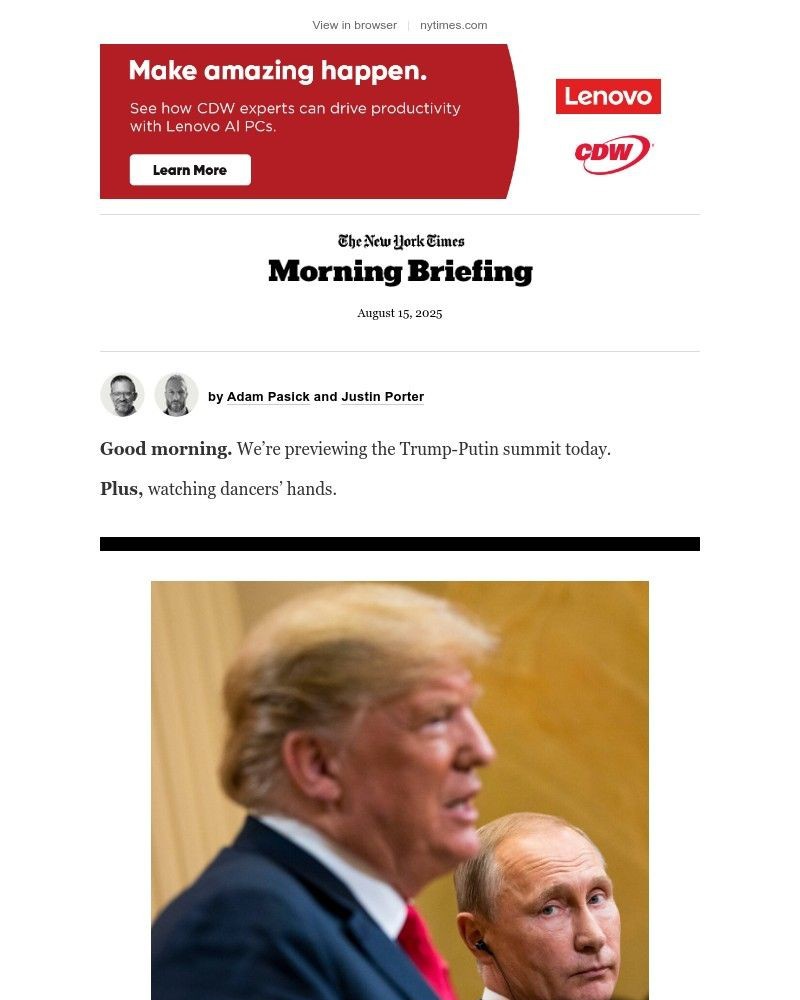 Screenshot of email with subject /media/emails/friday-briefing-ukraines-fate-250a0d-cropped-0513cbfe.jpg