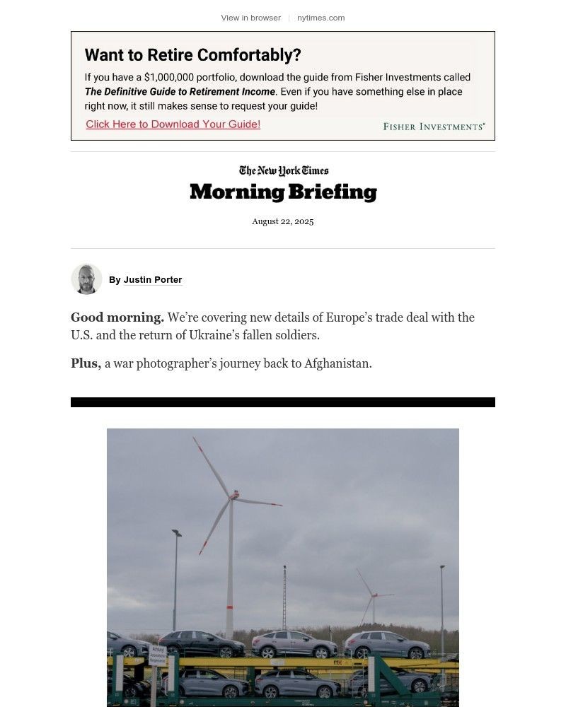 Screenshot of email with subject /media/emails/friday-briefing-us-and-europe-flesh-out-trade-deal-561338-cropped-680b89c0.jpg