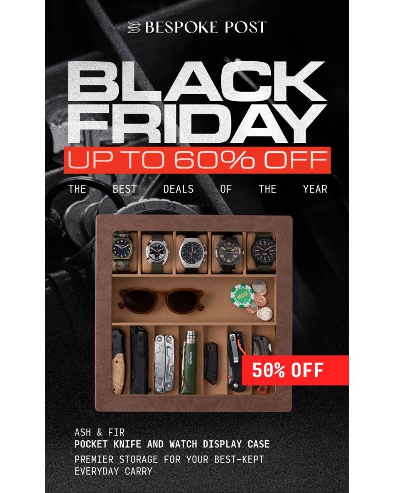 Screenshot of email with subject /media/emails/friday-continues-7cc76c-cropped-6e7d5855.jpg