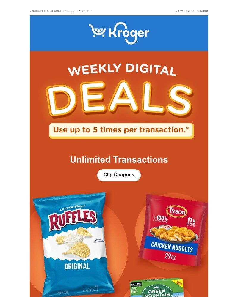 Screenshot of email with subject /media/emails/friday-deals-anyone-let-the-savings-begin-new-weekly-deals-f910cc-cropped-e44ffb8a.jpg