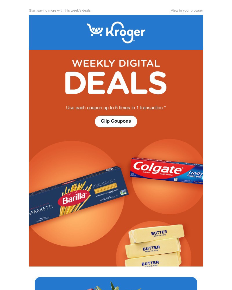 Screenshot of email with subject /media/emails/friday-deals-are-bringing-the-savings-new-weekly-digital-coupons-36efeb-cropped-479db43a.jpg