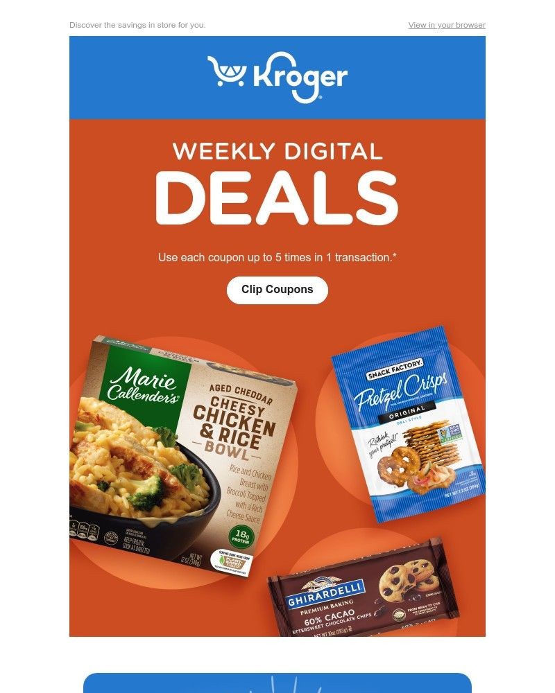 Screenshot of email with subject /media/emails/friday-deals-make-savings-a-snap-new-weekly-digital-coupons-50-off-candles-8e5140_29eoZZh.jpg