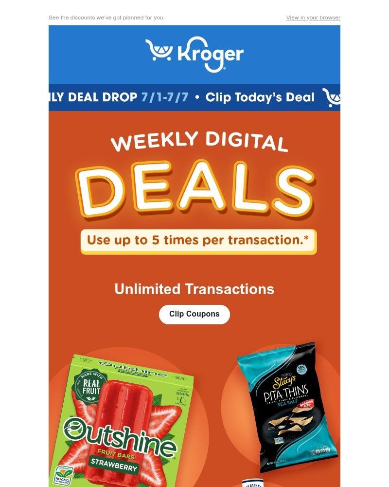 Screenshot of email with subject /media/emails/friday-deals-make-your-savings-soar-new-weekly-deals-daily-deal-drop-fe7de2-cropp_SQzm155.jpg
