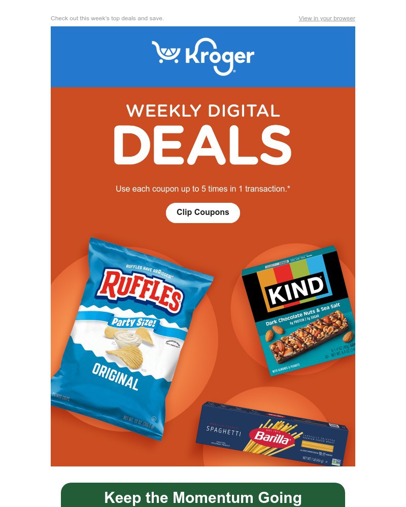 Screenshot of email with subject /media/emails/friday-deals-savings-to-savor-new-weekly-digital-coupons-a3c20c-cropped-7d69ba09.jpg