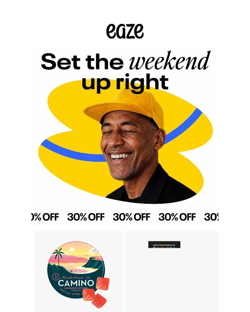 Screenshot of email with subject /media/emails/friday-dialed-in-at-30-off-334174-cropped-3e0065b4.jpg