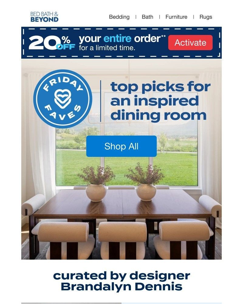 Screenshot of email with subject /media/emails/friday-faves-are-here-0fbc71-cropped-53ebe3de.jpg
