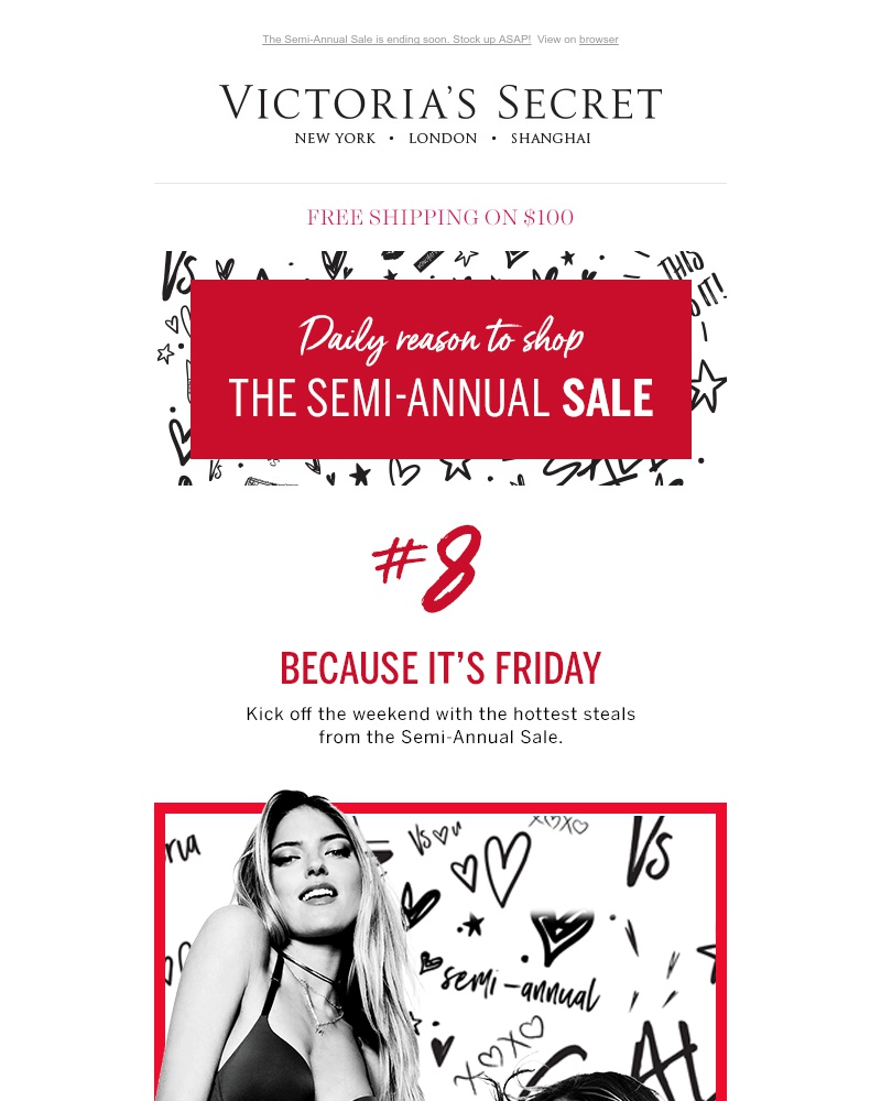 Screenshot of email with subject /media/emails/friday-feels-score-big-on-all-your-faves-cropped-5b9e7f61.jpg