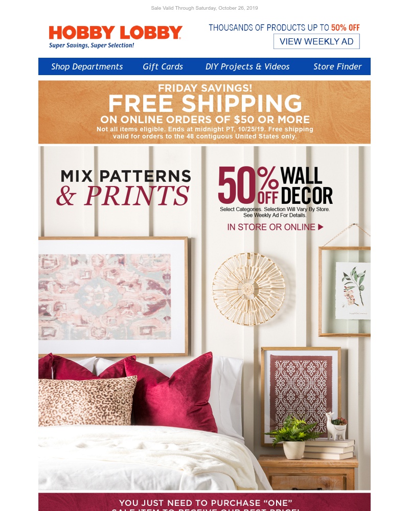 Screenshot of email with subject /media/emails/friday-free-shipping-cropped-680d09a6.jpg