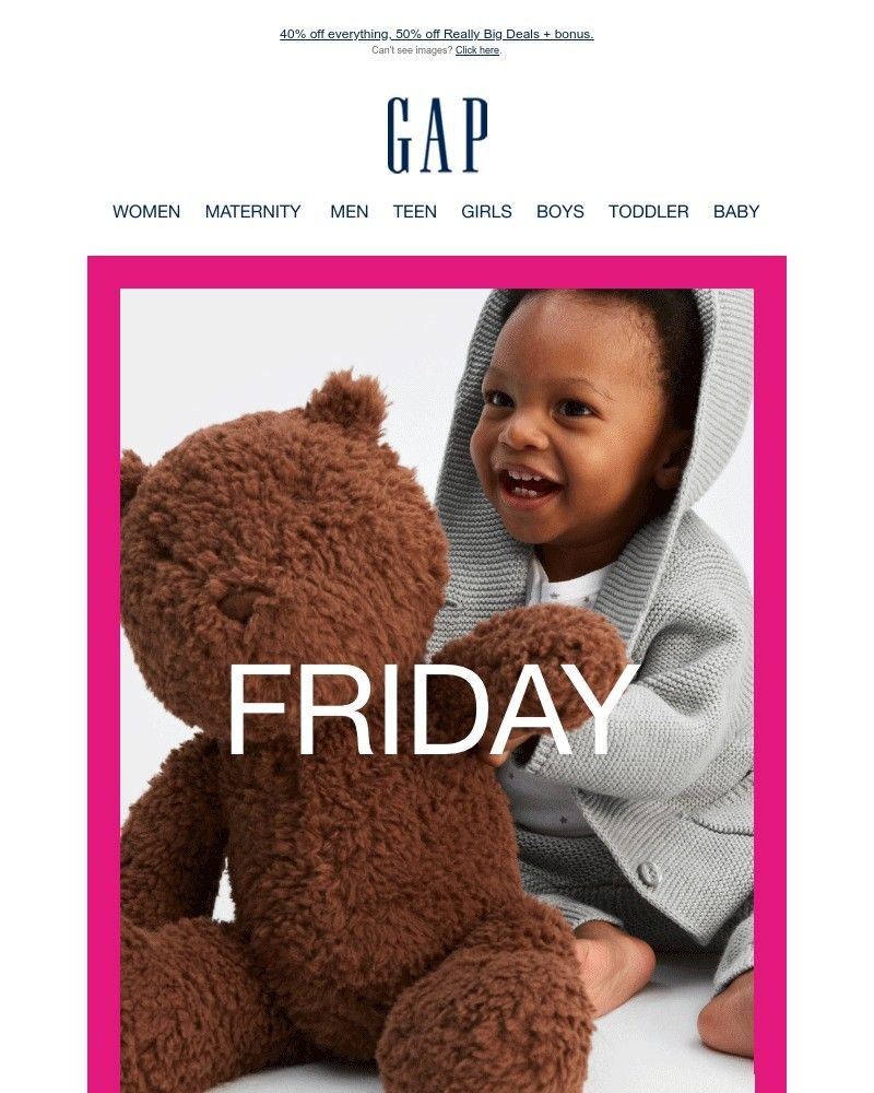 Screenshot of email with subject /media/emails/friday-just-hits-different-when-its-triple-deals-black-friday-b69797-cropped-c59eef5c.jpg