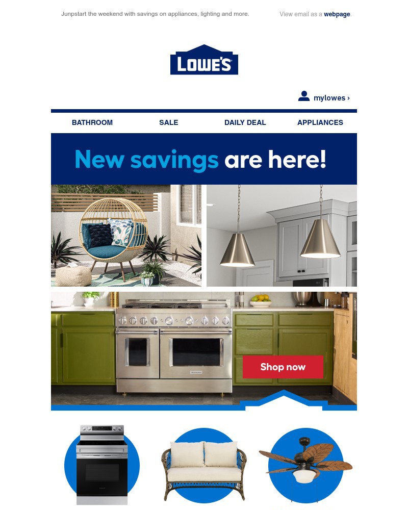 Screenshot of email with subject /media/emails/friday-new-savings-791bad-cropped-7e32287b.jpg