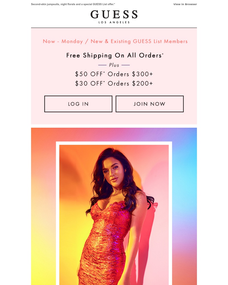 Screenshot of email with subject /media/emails/friday-night-bombshell-looks-cropped-ac5af469.jpg