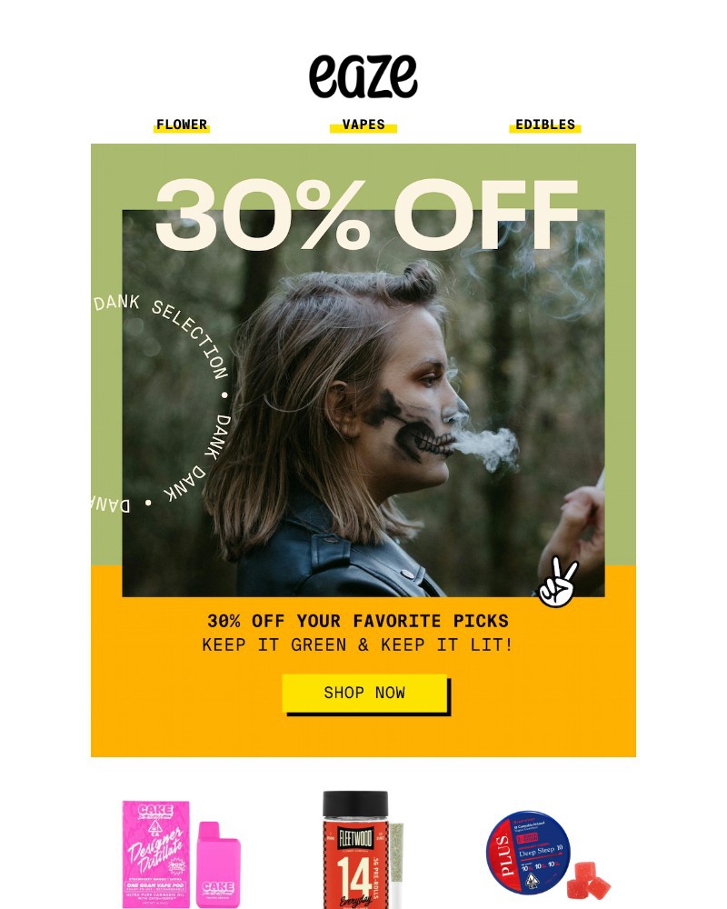Screenshot of email with subject /media/emails/friday-night-lights-and-lighters-32e234-cropped-00be4c5e.jpg
