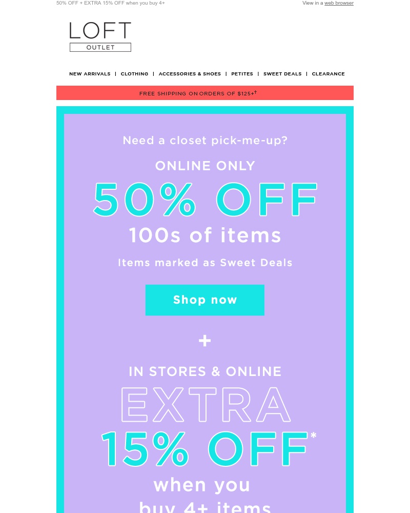 Screenshot of email with subject /media/emails/friday-night-plans-this-sale-cropped-10e14a45.jpg