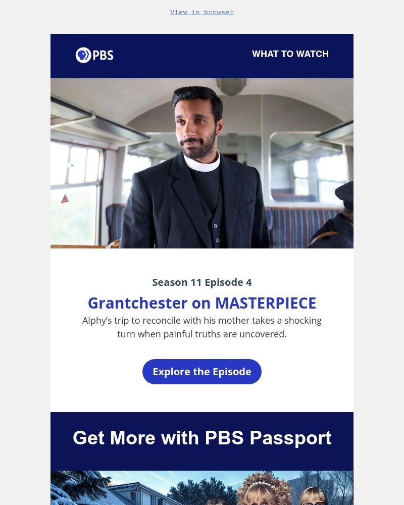 Screenshot of email with subject /media/emails/friday-nights-are-better-with-pbs-85e543-cropped-01ec3892.jpg