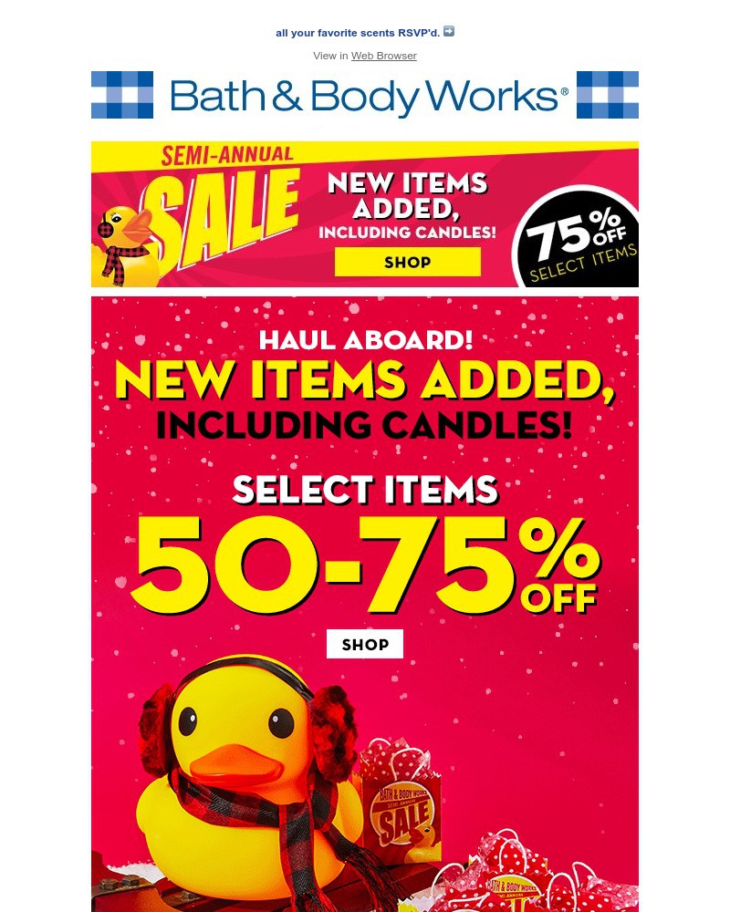 Screenshot of email with subject /media/emails/friday-plans-semi-annual-sale-new-items-candles-just-added-3c5667-cropped-fd1570c4.jpg