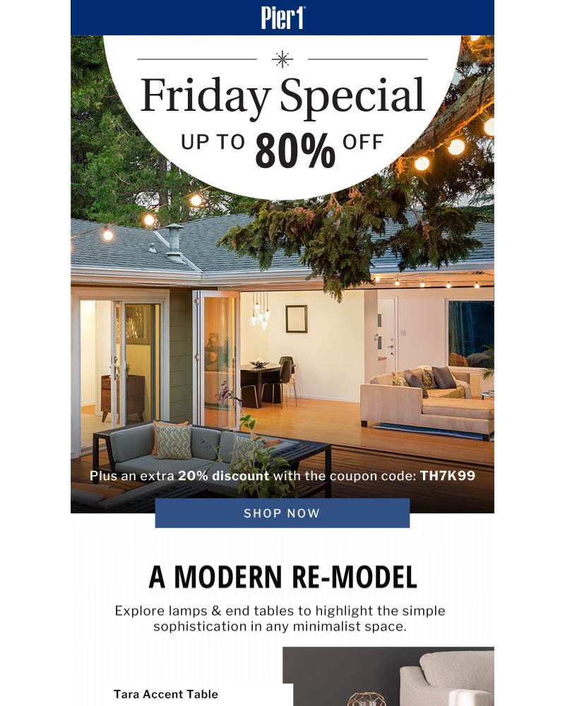 Screenshot of email with subject /media/emails/friday-super-sale-up-to-80-off-a26187-cropped-de72de31.jpg