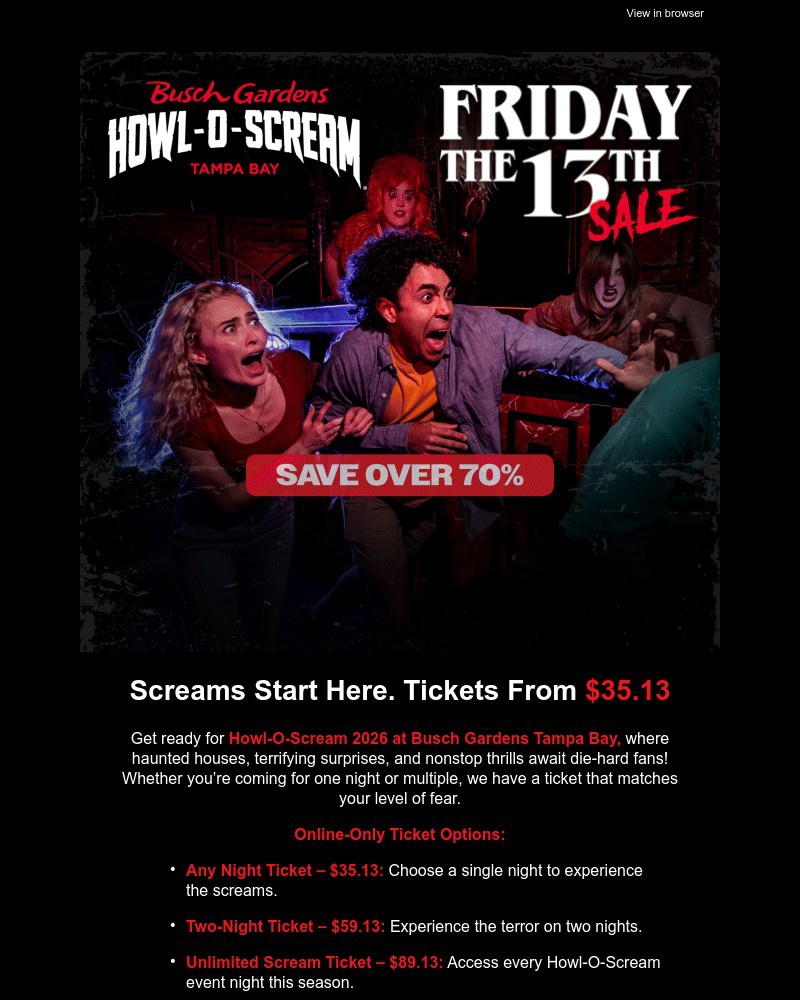 Screenshot of email with subject /media/emails/friday-the-13th-is-upon-uslimited-time-ticket-offer-5819f9-cropped-284c2cf8.jpg