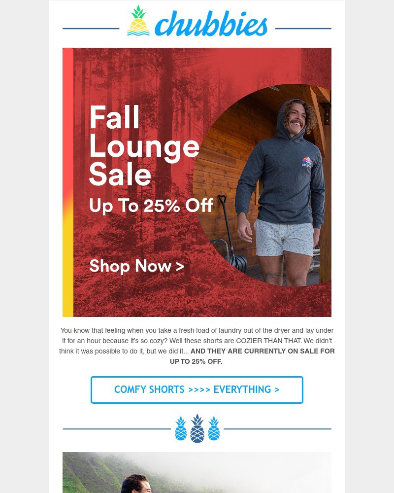 Screenshot of email with subject /media/emails/friday-the-13th-jackpot-inside-7fab60-cropped-9f1a7880.jpg