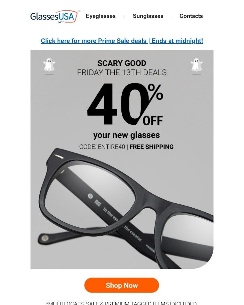 Screenshot of email with subject /media/emails/friday-the-13th-sale-is-on-9c3bf5-cropped-3c312ba6.jpg