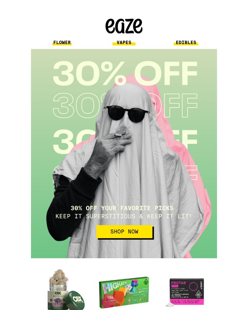 Screenshot of email with subject /media/emails/friday-the-13th-stoned-streaming-slashers-37865c-cropped-7f1262ee.jpg