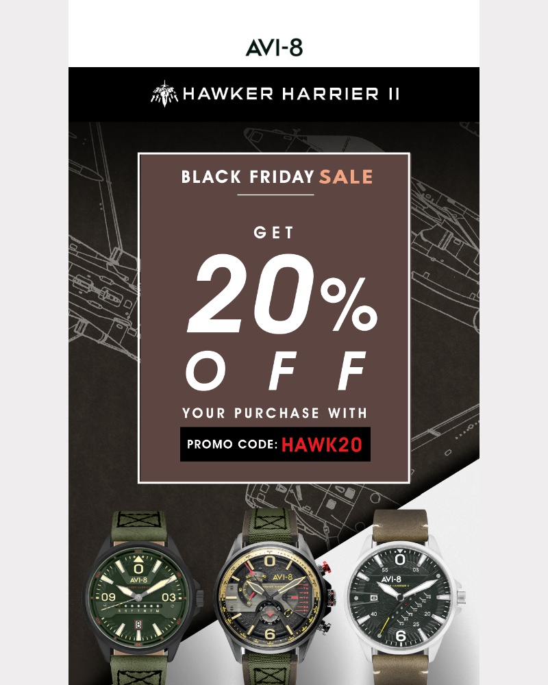 Screenshot of email with subject /media/emails/friday-too-soon-cropped-f017a0c0.jpg