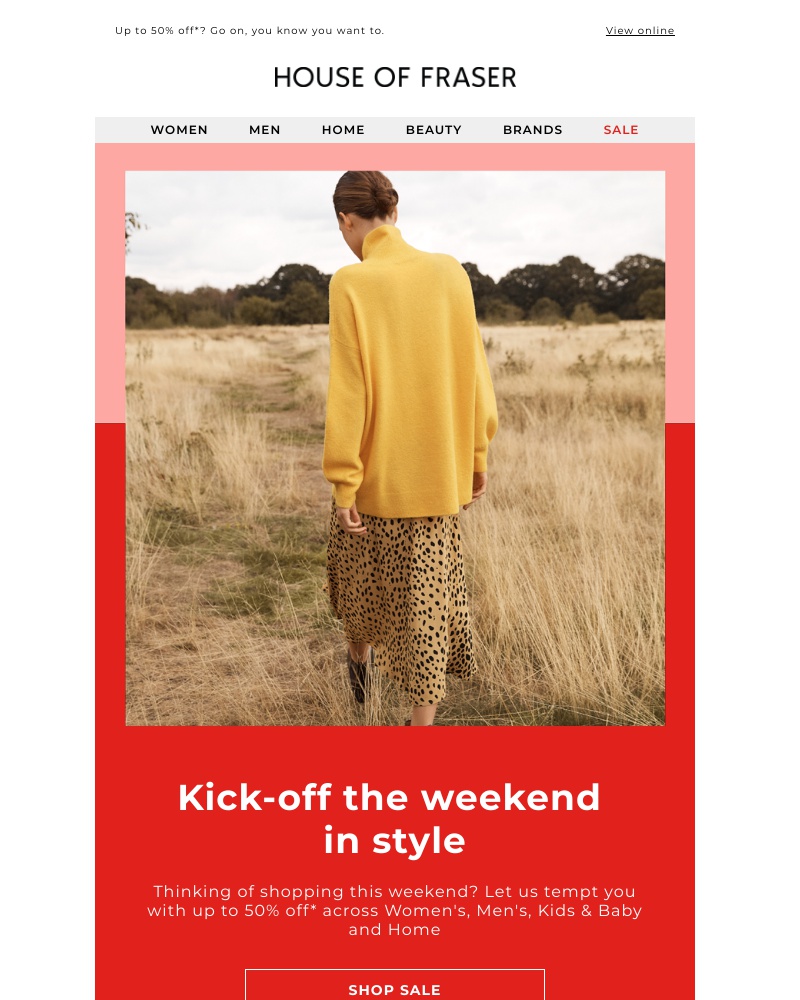Screenshot of email with subject /media/emails/friday-treats-await-cropped-e9ff8bd5.jpg