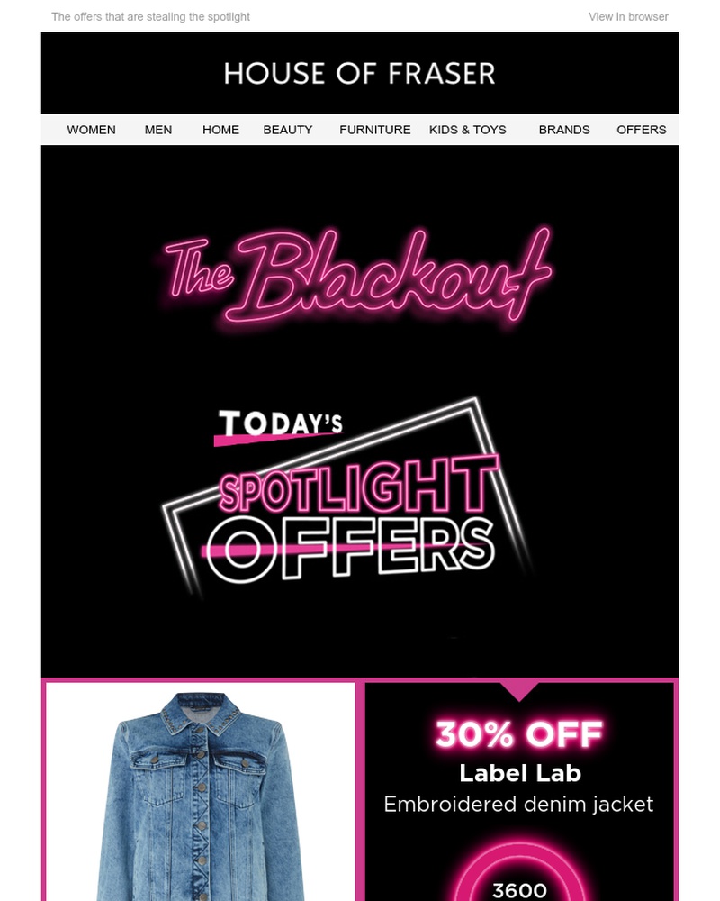 Screenshot of email with subject /media/emails/fridays-blackout-offers-are-in-cropped-d8c51f4a.jpg
