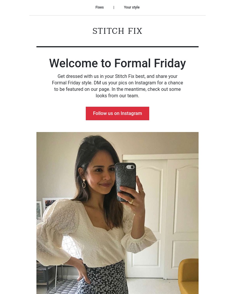 Screenshot of email with subject /media/emails/fridays-but-make-it-fashionably-formal-cropped-9f9b0874.jpg