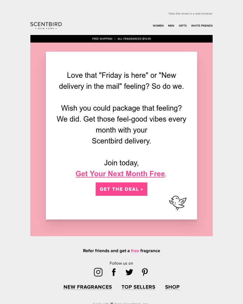 Screenshot of email with subject /media/emails/fridays-flash-sale-starts-now-cropped-064d8b05.jpg