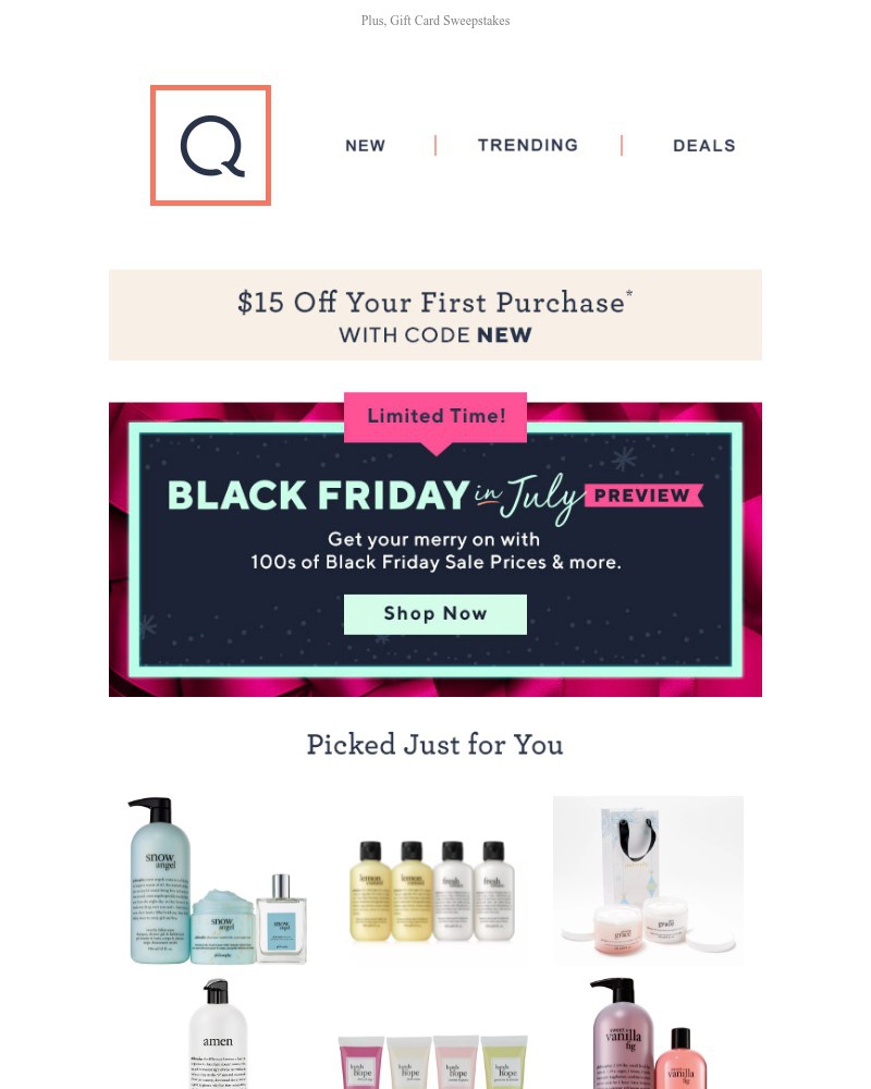 Screenshot of email with subject /media/emails/fridays-in-july-are-the-best-8fdf46-cropped-aecde3d3.jpg