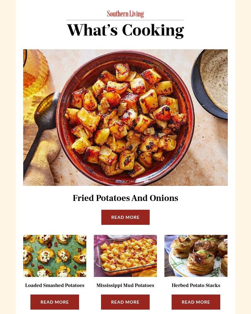 Screenshot of email with subject /media/emails/fried-potatoes-and-onions-b8e19f-cropped-d973bfcb.jpg