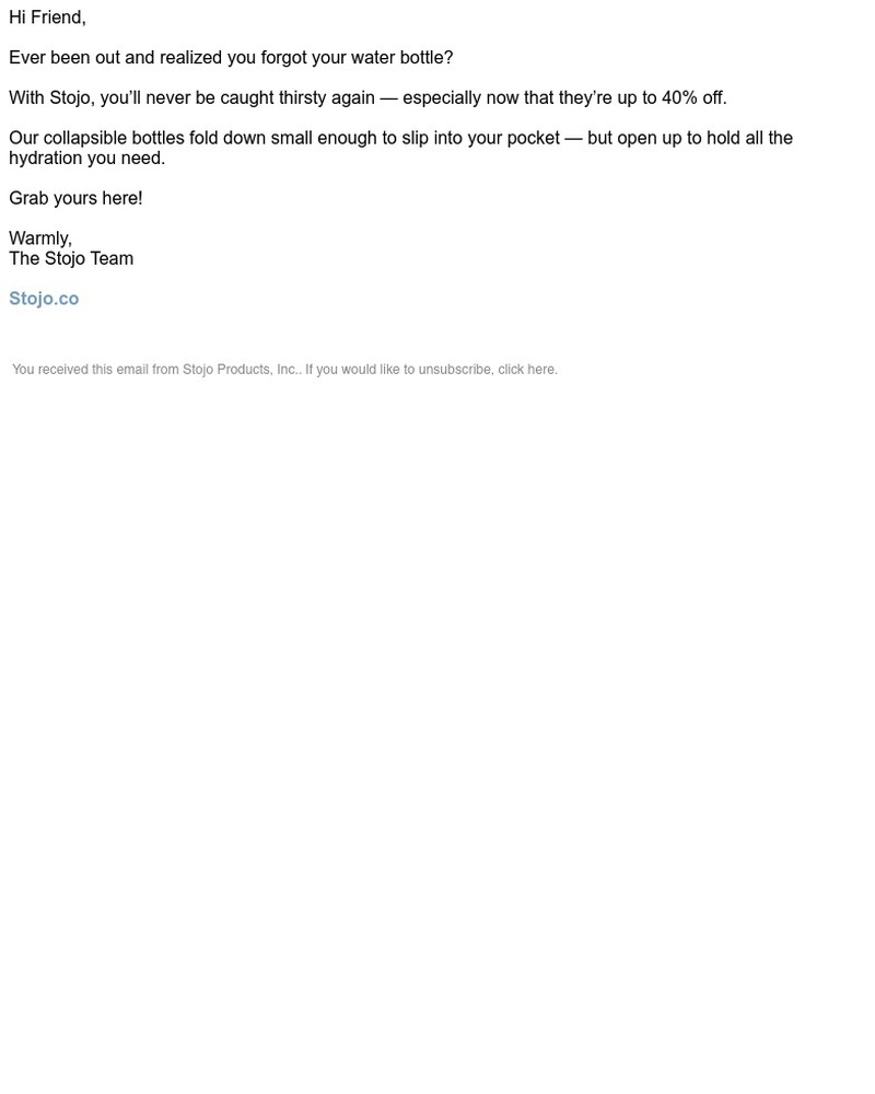 Screenshot of email with subject /media/emails/friend-always-have-a-bottle-on-hand-d69754-cropped-fa75b080.jpg