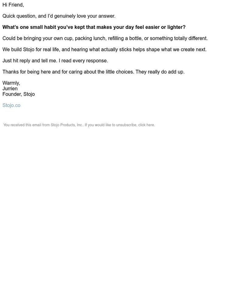 Screenshot of email with subject /media/emails/friend-can-i-ask-you-something-25244c-cropped-2f3da5a0.jpg