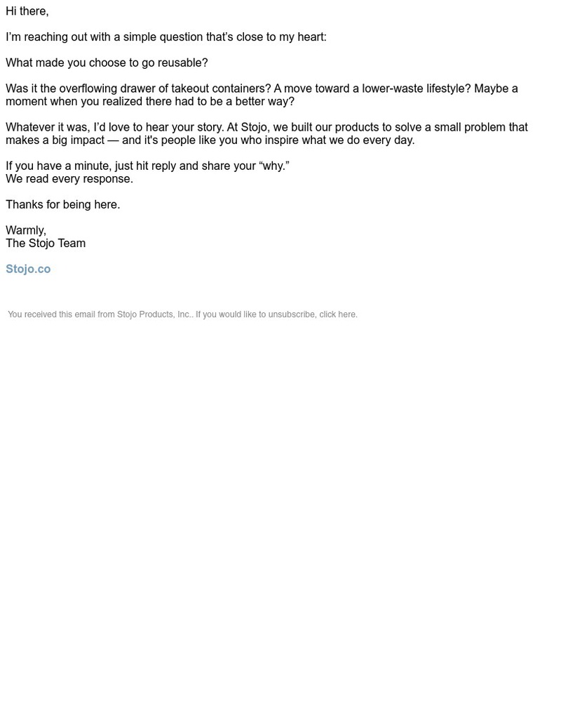 Screenshot of email with subject /media/emails/friend-can-i-ask-you-something-43ed81-cropped-b4418b20.jpg