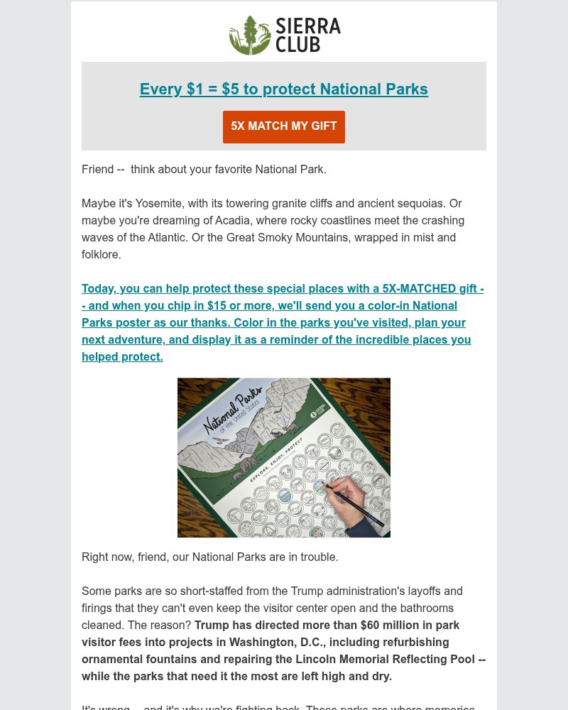 Screenshot of email with subject /media/emails/friend-get-your-free-poster-before-theyre-gone-54b7cc-cropped-92c4861a.jpg