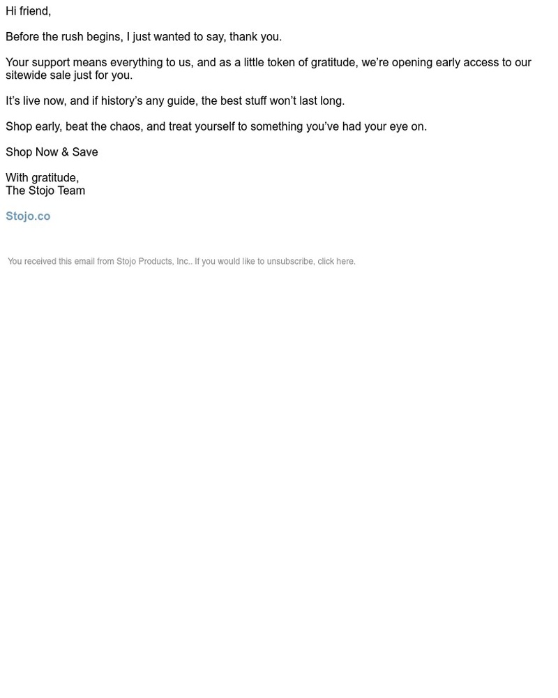 Screenshot of email with subject /media/emails/friend-grateful-for-you-33b06e-cropped-a7601650.jpg