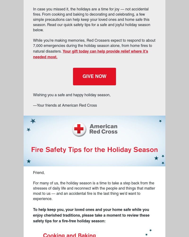 Screenshot of email with subject /media/emails/friend-have-you-reviewed-these-holiday-safety-tips-460007-cropped-2b8c14ae.jpg