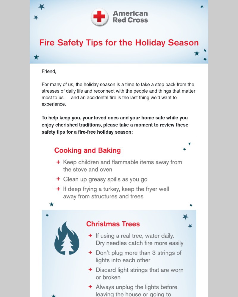 Screenshot of email with subject /media/emails/friend-have-you-reviewed-these-holiday-safety-tips-9fd212-cropped-1040283f.jpg
