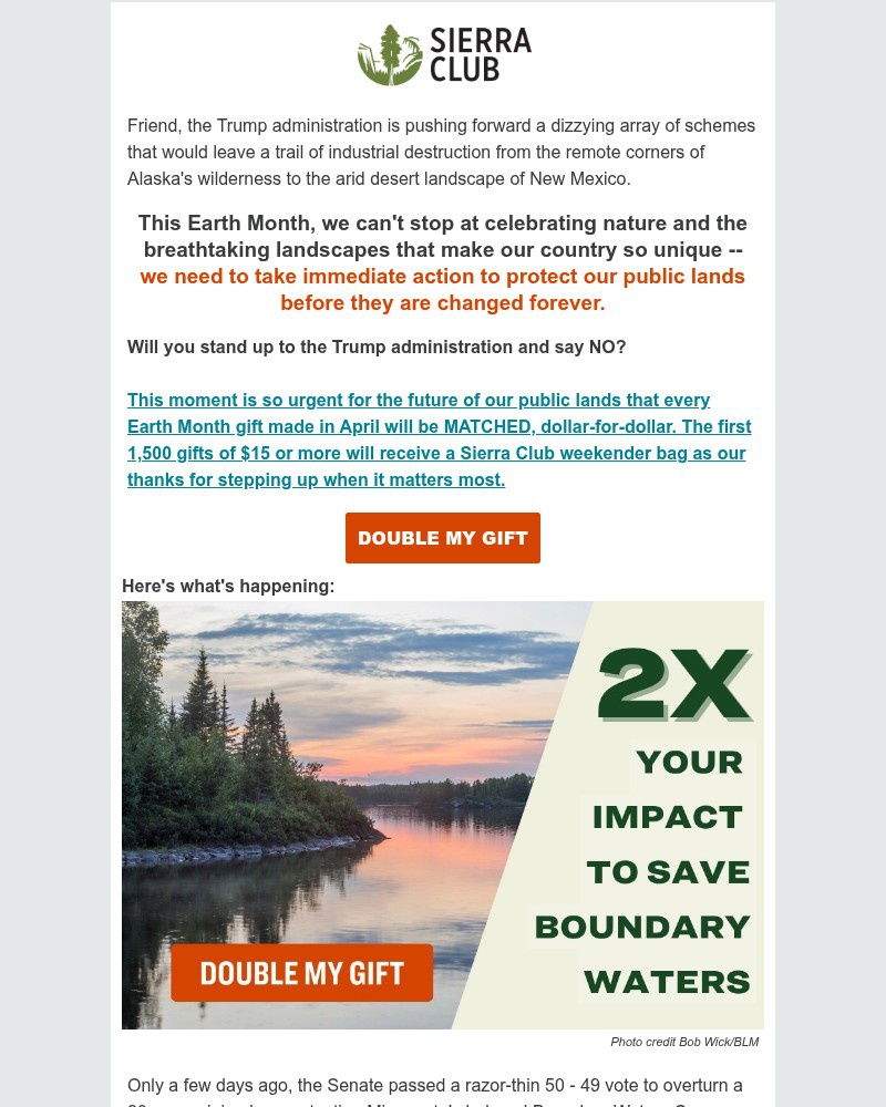 Screenshot of email with subject /media/emails/friend-irreplaceable-public-lands-are-on-trumps-chopping-block-dc43b3-cropped-e85a1936.jpg