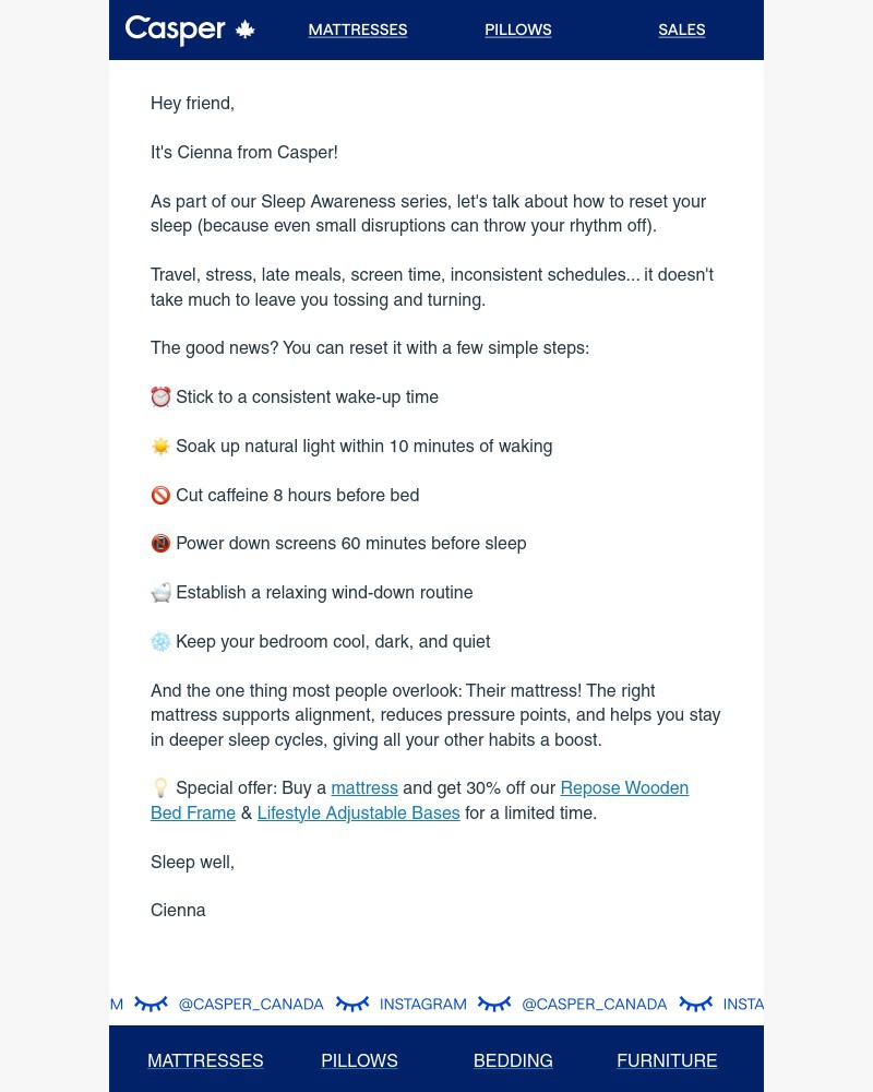 Screenshot of email with subject /media/emails/friend-its-cienna-from-casper-348a4a-cropped-60633fb2.jpg