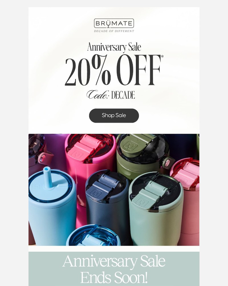 Screenshot of email with subject /media/emails/friend-its-the-last-day-to-save-584bb6-cropped-e6cc42a1.jpg