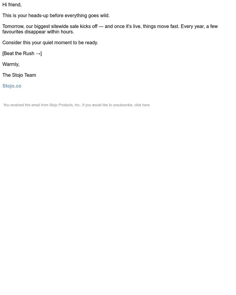 Screenshot of email with subject /media/emails/friend-last-calm-before-the-storm-312ef5-cropped-85c5e9bb.jpg